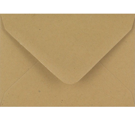 Enveloppe carton avec fermeture ficelle – FPM magnet